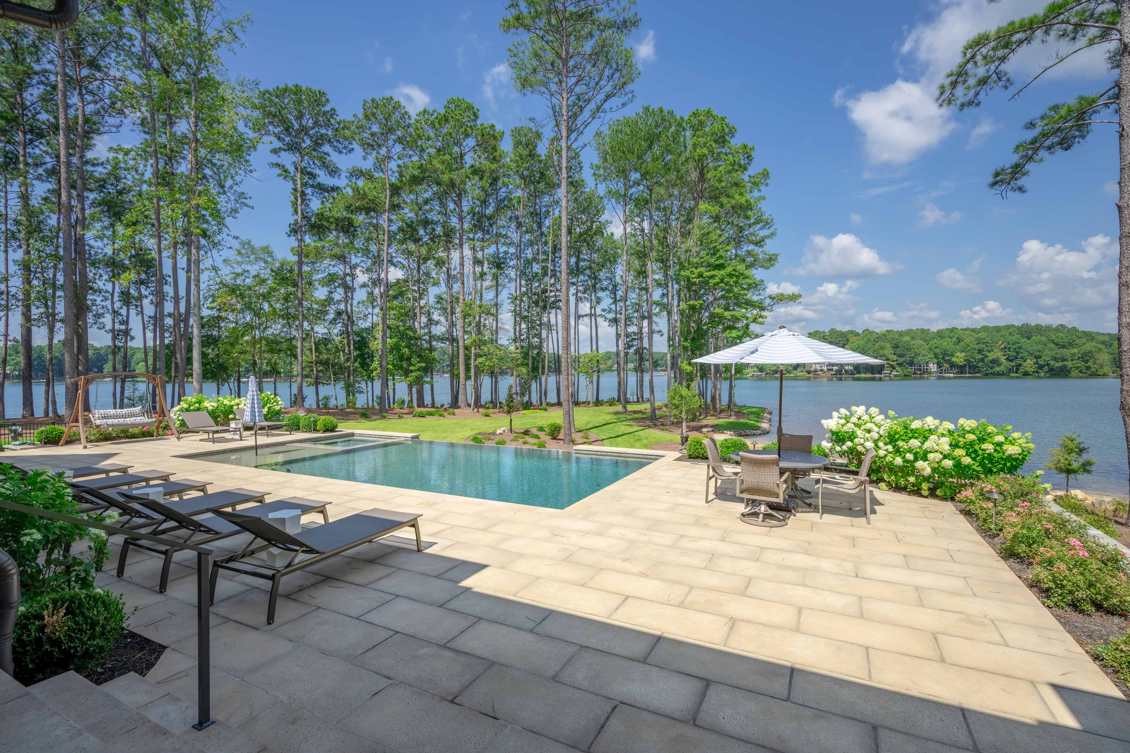 1207 Boulderfield Drive image 16